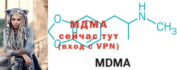 мяу мяу мука Арсеньев