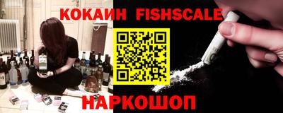 хмурый Кунгур