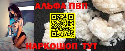 хмурый Кунгур