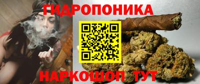 гидра Кулебаки