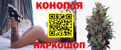 хмурый Кунгур
